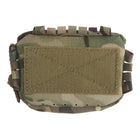 Riñonera Deportiva Unisex - Bolso Bandolera Casual y Cómodo