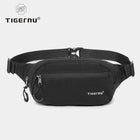 Riñonera de Cintura para Hombre - Bolso Bandolera Casual