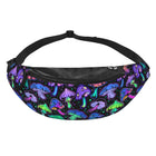Riñonera Deportiva Unisex para Correr - Running Ligera y Ajustable