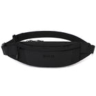 Riñonera Deportiva para Hombre - Ajustable y Ligera