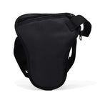 Riñonera Deportiva Impermeable: Para Viajes, Deporte y Aventura