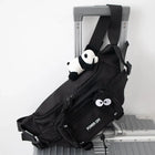 Riñonera Deportiva Impermeable para Running - Unisex