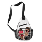Riñonera Deportiva Unisex Impermeable para Running