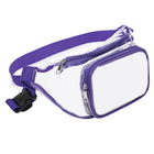 Riñonera Deportiva para Mujer - Ideal para Correr y Running