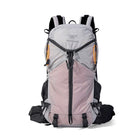 Riñonera Deportiva con Bolsa de Agua para Running, Ciclismo y Senderismo