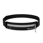 Riñonera Running Impermeable Unisex - Ideal para Correr y Deporte