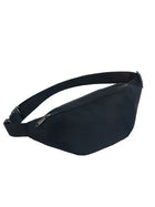 Riñonera Deportiva Impermeable Azul - YUNFAN