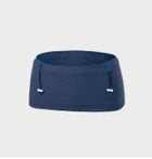 Riñonera Deportiva Unisex para Correr y Running - Ligera y Ajustable