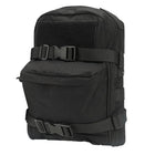 Riñonera Deportiva Unisex Mini para Running
