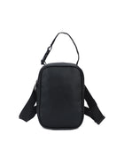 Riñonera de Cuero para Mujer Elegante y Moderna - Bolso Cinturón para Moto y Senderismo