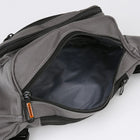 Riñonera Running Impermeable Unisex - Deportiva para Correr
