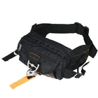 Riñonera Deportiva Unisex para Correr y Running - Cómoda y Ajustable