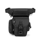 Riñonera Deportiva Táctica Unisex - Multifuncional para Actividades al Aire Libre