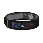 Riñonera Deportiva Unisex para Correr y Running - Ligera y Ajustable