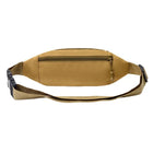 Riñonera Deportiva Hombre - Bolsa Pecho Grande Capacidad y Moderna