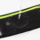Riñonera Deportiva para Mujer - Cómoda y Ligera para Correr y Running