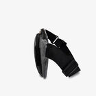Riñonera Deportiva Grande de Oxford: Bolso Bandolera Unisex de Gran Capacidad