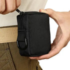 Riñonera Deportiva Táctica JETTING