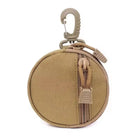 Riñonera Táctica Militar Unisex Mini - Práctica y Resistente