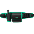 Riñonera Deportiva AIRAJ para Herramientas Eléctricas - 1680D Resistente