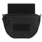 Riñonera Táctica Militar Unisex - Práctica y Resistente