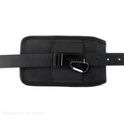 Riñonera Deportiva Oxford para Teléfono con Cinturón Ajustable
