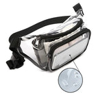 Riñonera Deportiva para Mujer - Ideal para Correr y Running