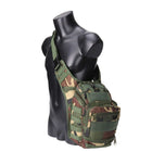 Riñonera Deportiva Unisex para Running - Ligera y Ajustable