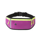 Riñonera Deportiva para Mujer - Cómoda y Ligera para Correr y Running