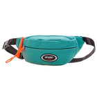 Riñonera Deportiva para Niño - Perfecta para Running y Deportes