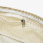 Riñonera Deportiva para Hombre - Cómoda, Resistente y con Estilo