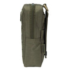 Riñonera Deportiva EXCELLENT ELITE SPANKER para Caza y Aventura
