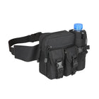 Riñonera Running Deportiva Unisex - Cómoda y Ajustable para Correr