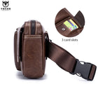 Riñonera Deportiva para Hombre - Cómoda, Ajustable y Resistente