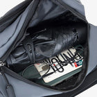 Riñonera Deportiva Unisex - Bolso Bandolera Casual y Funcional
