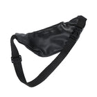 Riñonera Deportiva ABYB Negra - Cómoda y Elegante