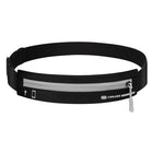 Riñonera Running Impermeable Unisex - Ideal para Correr y Deporte
