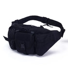 Riñonera Deportiva para Hombre Mini - Práctica y Elegante