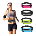 Riñonera Deportiva Impermeable para Correr