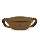 Riñonera de Cintura para Mujer - Bolso Bandolera Casual de Nylon