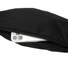 Riñonera Deportiva Unisex para Running - Cómoda y Ajustable