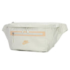 Riñonera Running Unisex - Deportiva y Ajustable