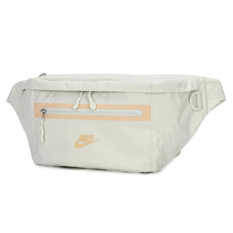 Riñonera Running Unisex - Deportiva y Ajustable