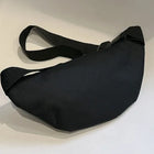 Riñonera Deportiva Impermeable Multibolsillos - Bolsa de Cintura Ajustable para Correr
