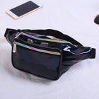 Riñonera Deportiva para Mujer - Ideal para Running y Correr