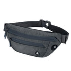 Riñonera Deportiva Unisex Mini para Running