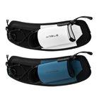 Riñonera Deportiva para Hombre - Ideal para Correr y Running