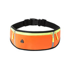 Riñonera Deportiva para Mujer - Cómoda y Ligera para Correr y Running