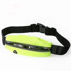 Riñonera Deportiva para Mujer - Ideal para Correr y Running