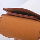 Riñonera Deportiva Impermeable Multifuncional para Hombre - Bolsa de Cintura Elegante